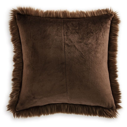 Bellethrone - Pillow Signature Design by Ashley® 