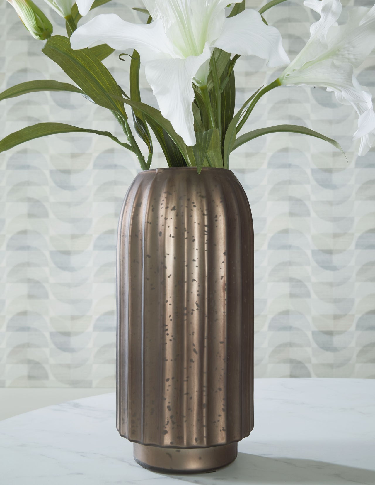 Briarcott - Vase - Tony's Home Furnishings