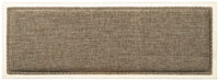 Thumbnail for Bolanburg - Beige - Dbl Counter Uph Bench - Tony's Home Furnishings