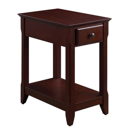 Bertie - Accent Table ACME 