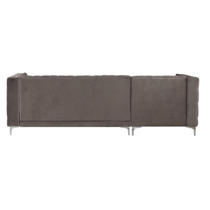 Sullivan - Sectional Sofa ACME 