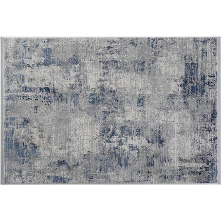 Betria - Rug 9' x 12' ACME 