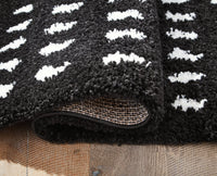 Minston - Rug Signature Design by Ashley® 