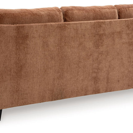 Amity Bay - Sofa Chaise Sleeper Benchcraft® 