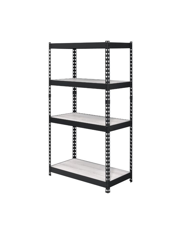 Decmus - Bookshelf - Tony's Home Furnishings