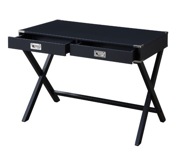 Amenia - Writing Desk - Tony's Home Furnishings