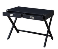 Amenia - Writing Desk - Tony's Home Furnishings