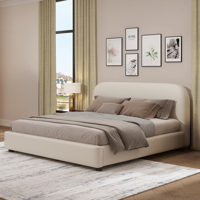 Arden - Bed ACME 