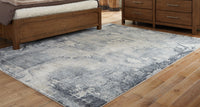 Langrich - Rug Signature Design by Ashley® 