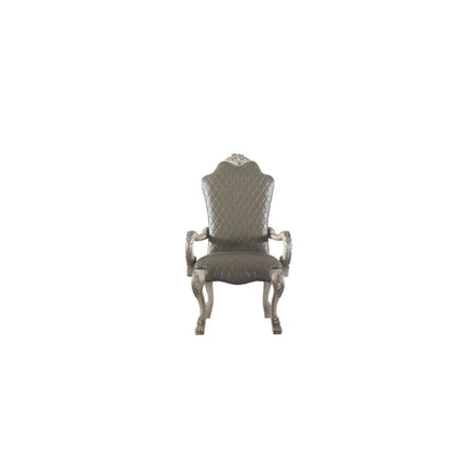 Dresden - Chair (Set of 2) ACME 