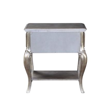 Esteban - Nightstand ACME 