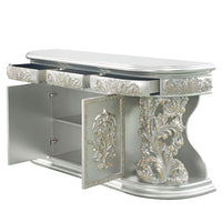 Sandoval - Dresser - Champagne Finish ACME 