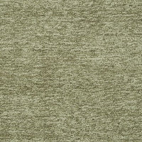 Tamish - Throw Signature Design by Ashley® 