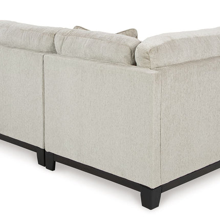 Maxon Place - Sectional Benchcraft® 