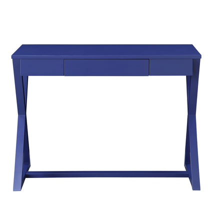 Nalo - Console Table ACME 