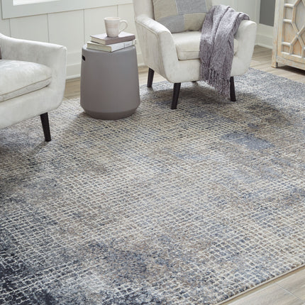 Brookhall - Rug Signature Design by Ashley® 