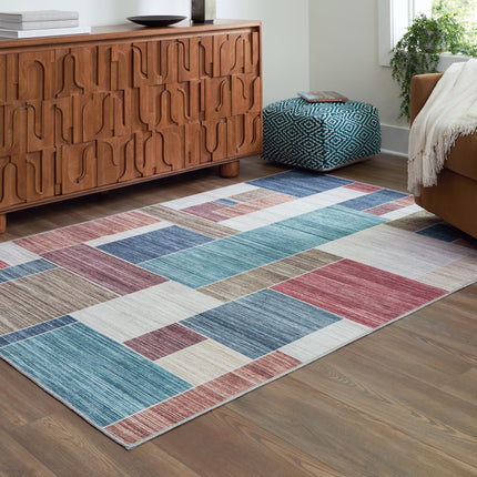 Numore - Rug Signature Design by Ashley® 