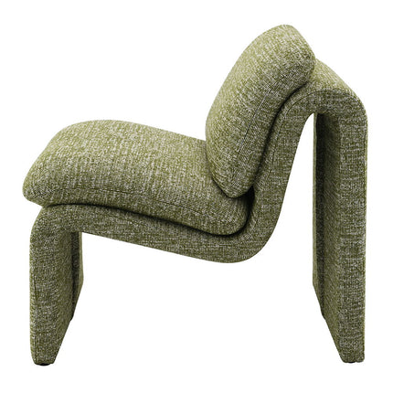 Jaeda - Accent Chair ACME 