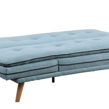 Savilla - Adjustable Sofa ACME 