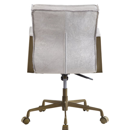 Attica - Executive Office Chair ACME 