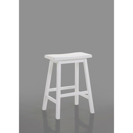 Gaucho - Counter Height Stool ACME 