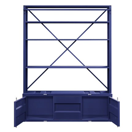 Cargo - Bookcase ACME 