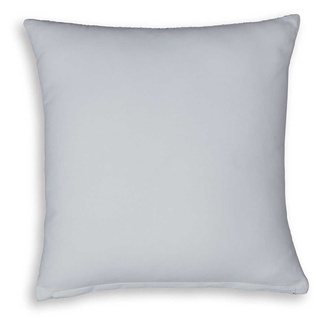 Paulmour - Pillow - Tony's Home Furnishings
