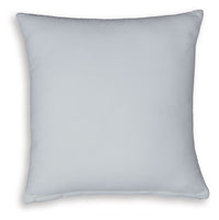 Paulmour - Pillow - Tony's Home Furnishings