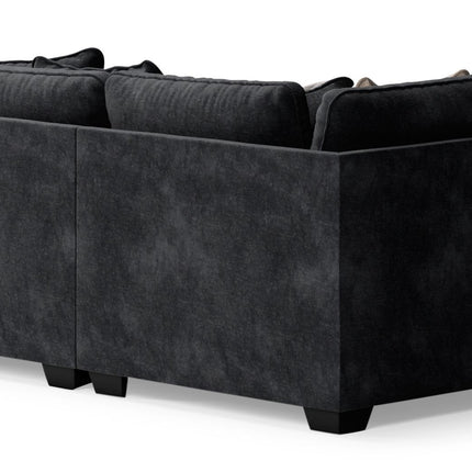 Lavernett - Sectional Signature Design by Ashley® 