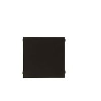 Becci - End Table - Tony's Home Furnishings