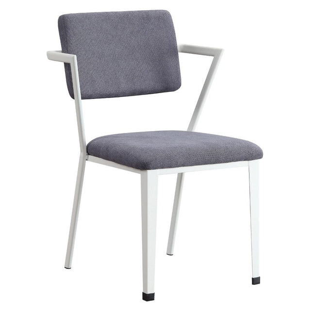 Cargo - Dining Chair ACME 