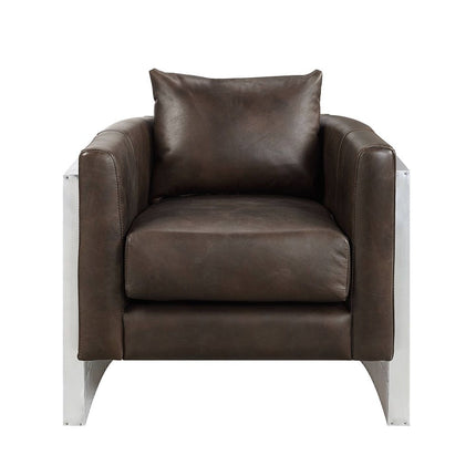 Betla - Accent Chair ACME 