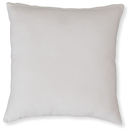 Monique - Pillow Signature Design by Ashley® 