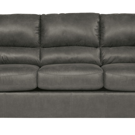 Bladen - Sofa, Loveseat Signature Design by Ashley® 