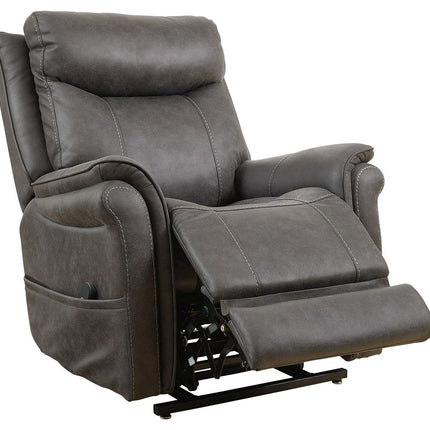 Lorreze - Power Lift Recliner Ashley Furniture 