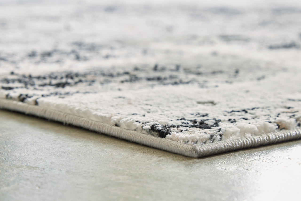 Langwell - Rug Signature Design by Ashley® 