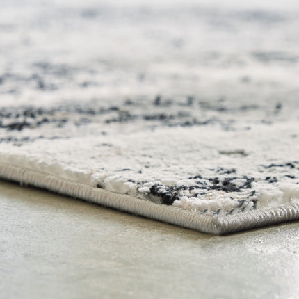 Langwell - Rug Signature Design by Ashley® 