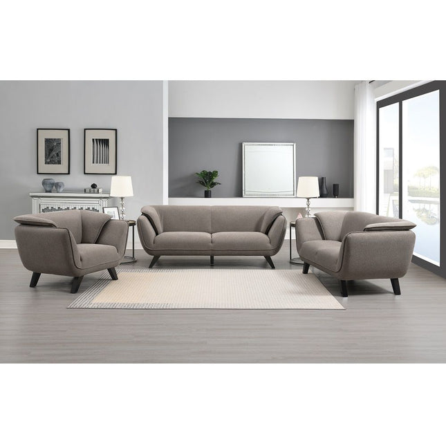 Nayeli - Loveseat ACME 