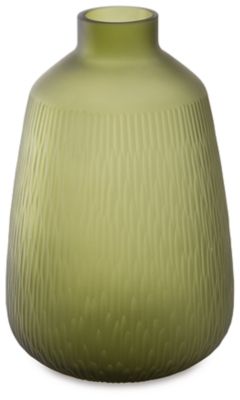 Scottyard - Vase Signature Design by Ashley® 