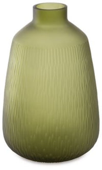 Scottyard - Vase Signature Design by Ashley® 