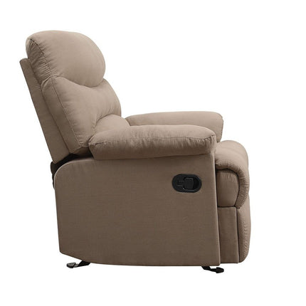 Arcadia - Glider Recliner (Motion) ACME 