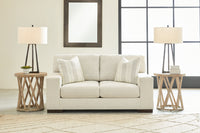 Maggie - Loveseat Signature Design by Ashley® 