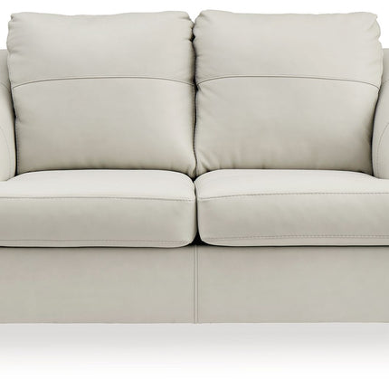 Genoa - Loveseat Ashley Furniture 