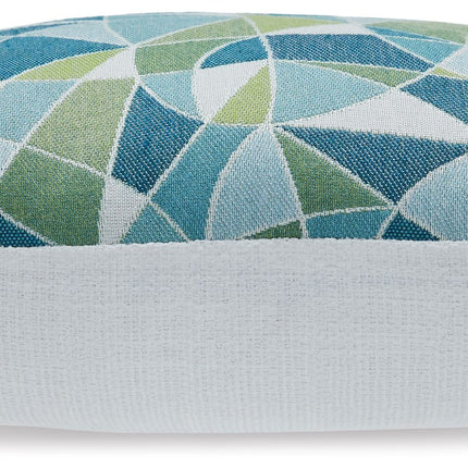 Seanow Next-gen Nuvella - Pillow Signature Design by Ashley® 