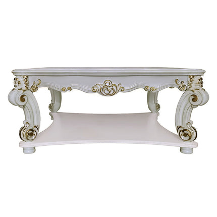 Vendome - Coffee Table ACME 