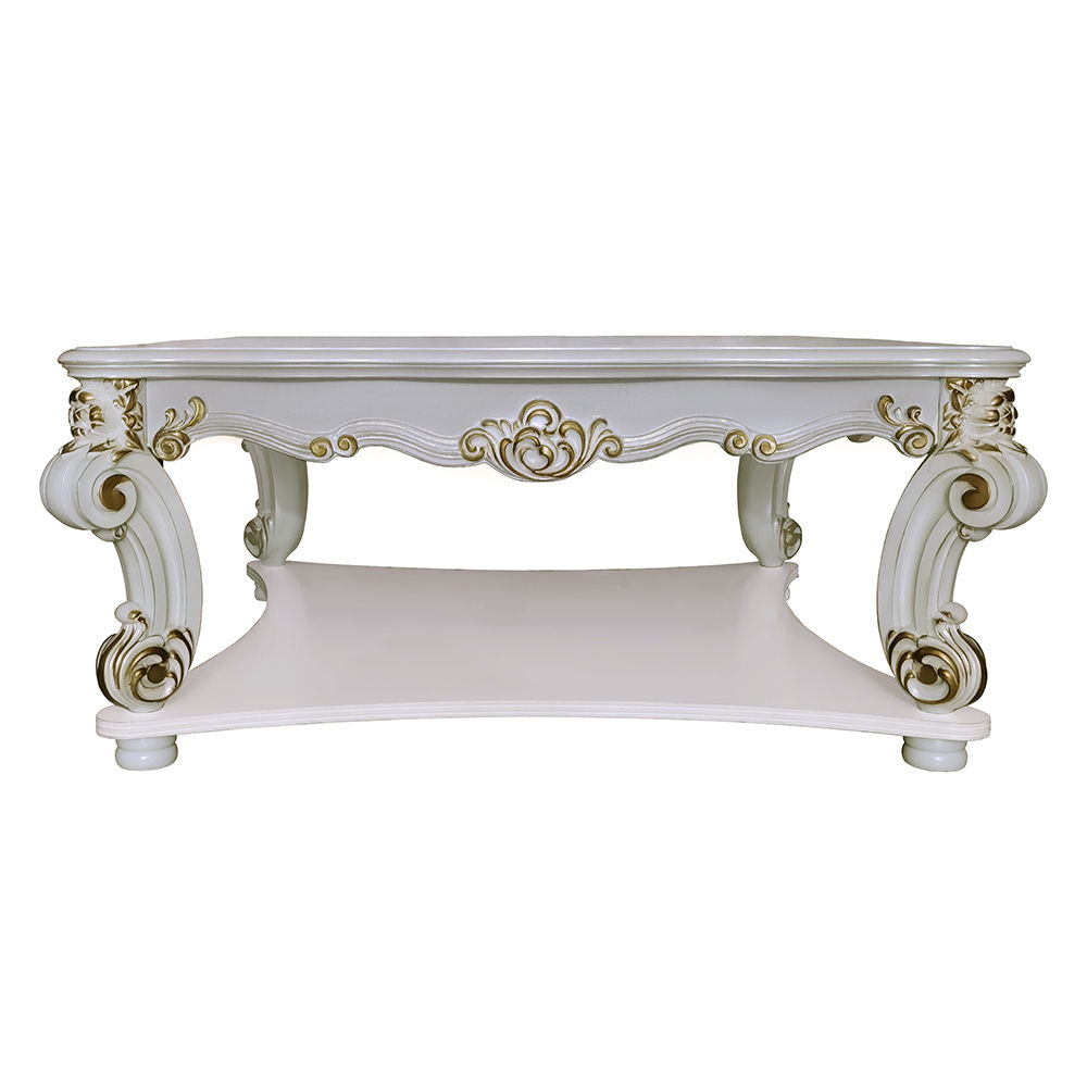 Vendome - Coffee Table ACME 