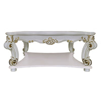 Vendome - Coffee Table ACME 