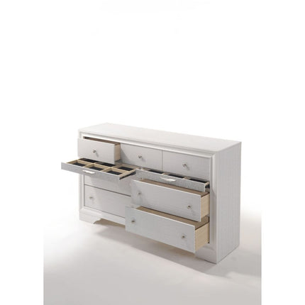 Naima - Dresser ACME 