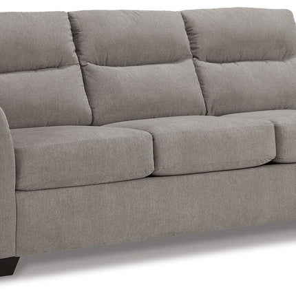 Miravel - Sofa Sleeper Signature Design by Ashley® 