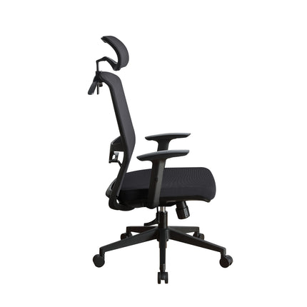 Umika - Office Chair ACME 